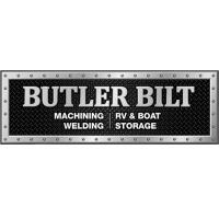Butler Bilt image 1